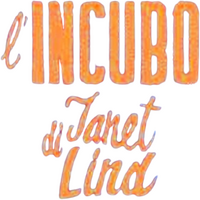 Logo 0