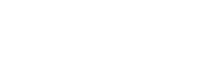 Logo 8