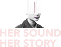 Logo 0