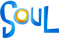 Logo 8
