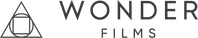 Wonder Films