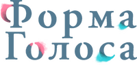 Logo 4