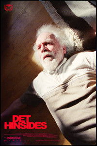 Poster for From This Day Forth