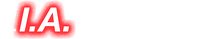 Logo 9