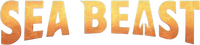 Logo 4