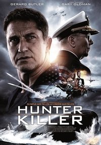 Poster 48