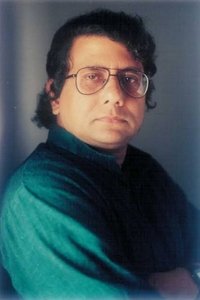 Profile of Tanvir Mokammel