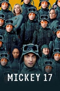 Poster 222