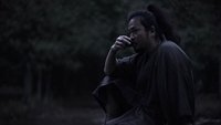 El Ascenso de Oda Nobunaga