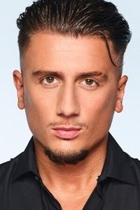 Profile of Harrie Snijders