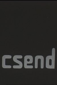 Silence