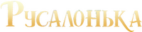 Logo 59