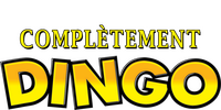 Logo 17