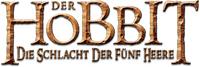 Logo 14