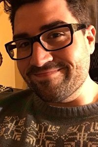 Profile of Mikel Shane Prather