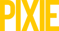 Logo 4