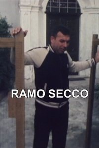 Poster for Zibaldino 86 Ramo secco