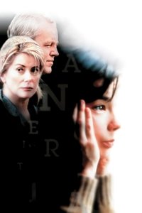 Poster 26