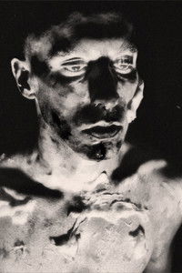 Profile of Alexandros Mitros