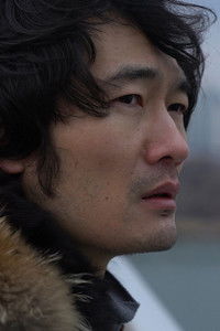 Profile of Jeong Hae-seong