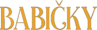 Logo 5