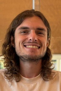 Profile of Luis M. Campillo