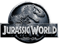 Logo 14