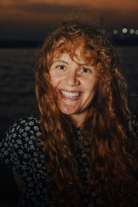 Profile of Ariadni Angeliki Thyfronitou Litou