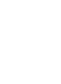 Logo 12