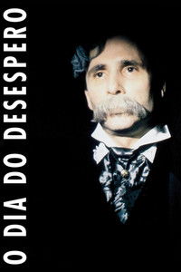 Poster for Day of Despair