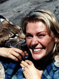 Poster for Mitt i naturen