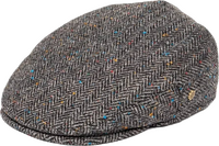 Jaggy Bunnet Productions