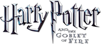 Logo 14