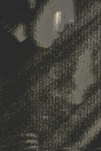 Sad Prompts For Palestine At Panke