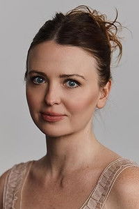 Profile of Jo-Anne Brechin