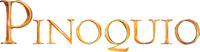 Logo 3