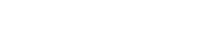 Logo 6