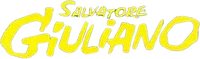 Logo 1