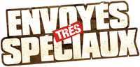 Logo 0