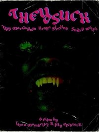 THEYSUCK