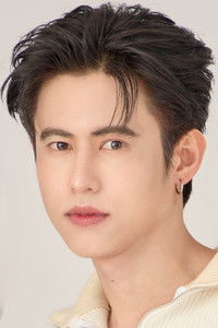 Profile of Patsit Permpoonsavat