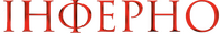 Logo 15