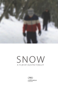 Poster for Snow