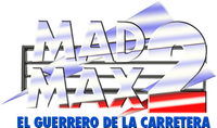 Logo 17