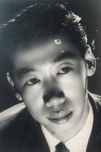 Tùng Lâm