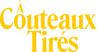 Logo 3