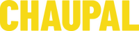 Logo - Chaupal
