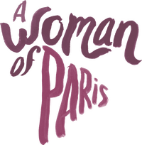 Logo 0