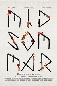 Poster 79