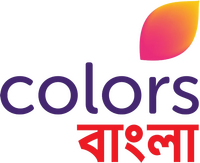Colors Bangla